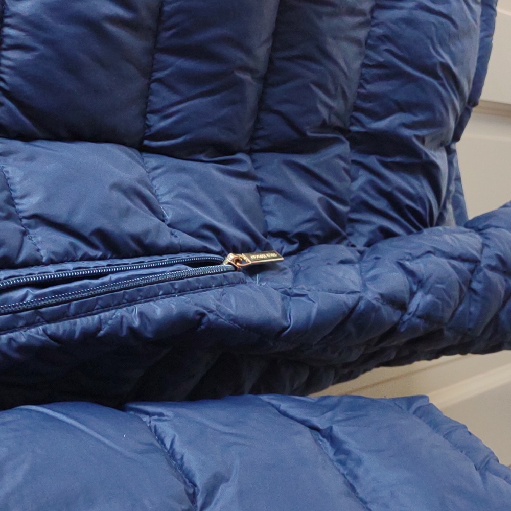 Michael Kors jacket SZ 2X